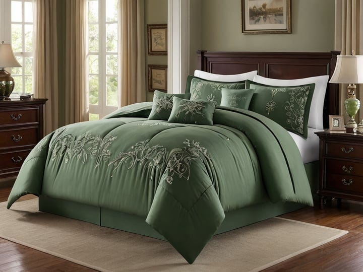 Green-Queen-Comforter-Set-6