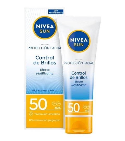 nivea-sun-facial-control-de-brillos-spf50-50-ml-1