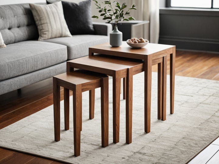 Nesting-Tables-2