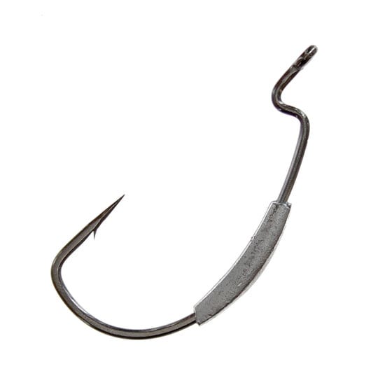 gamakatsu-weighted-superline-ewg-hook-1