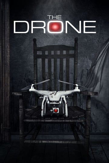 the-drone-4336684-1