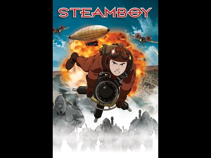 steamboy-tt0348121-1