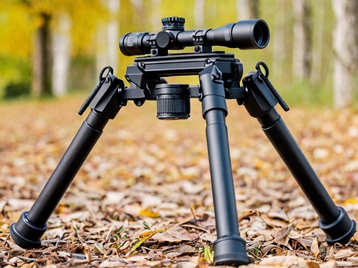 Sling-Stud-Bipod-4