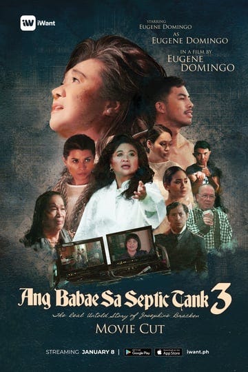 ang-babae-sa-septic-tank-3-the-real-untold-story-of-josephine-bracken-4481409-1