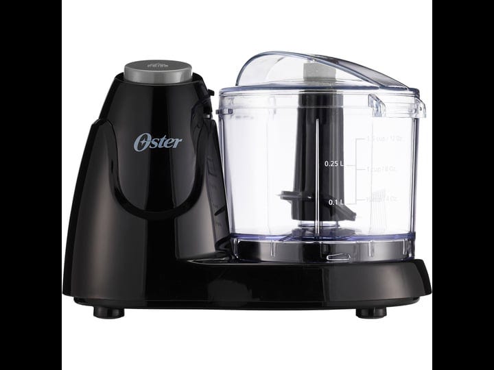 oster-3-cup-black-mini-food-chopper-with-whisk-1