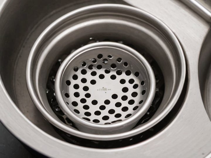 Sink-Strainer-3