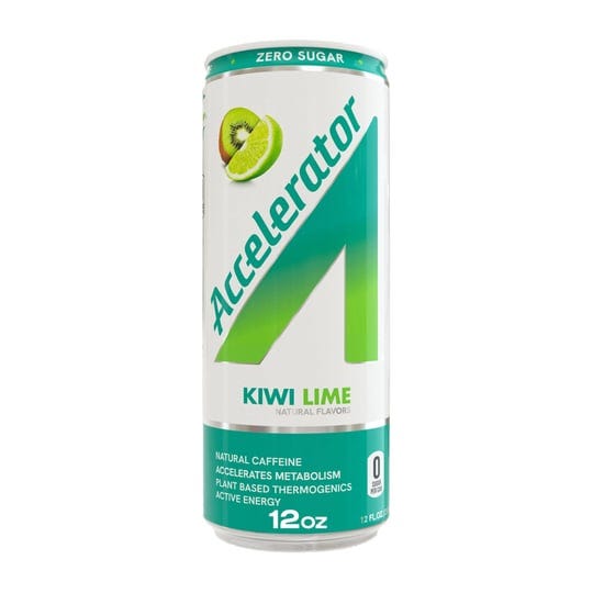 accelerator-energy-drink-kiwi-lime-12-fl-oz-1