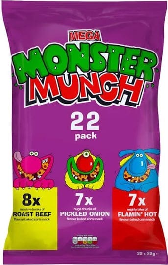 mega-monster-munch-variety-22-x-22g-ab-1