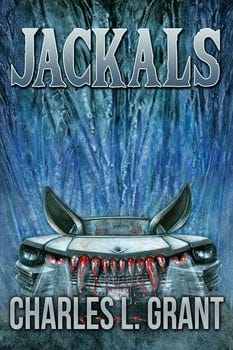 jackals-894348-1