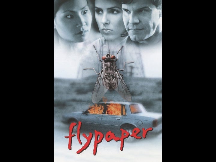 flypaper-tt0132165-1