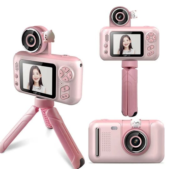 1080p-handheld-2-4-inch-hd-screen-childrens-digital-camera-pink-1