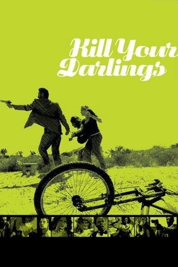 kill-your-darlings-4465931-1