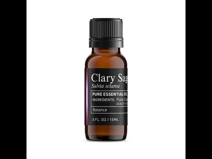 100-pure-clary-sage-essential-oil-0-5-fl-oz-1