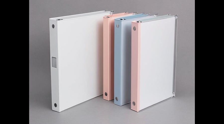 3-Ring-Binder-Dividers-1