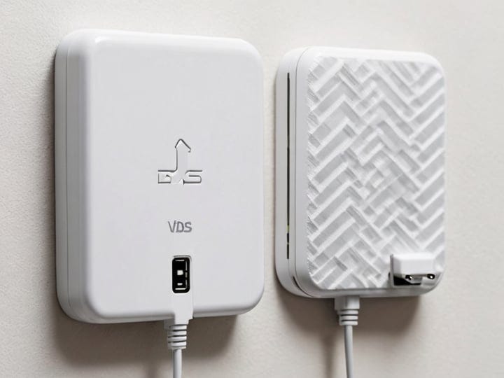 DS-Chargers-4