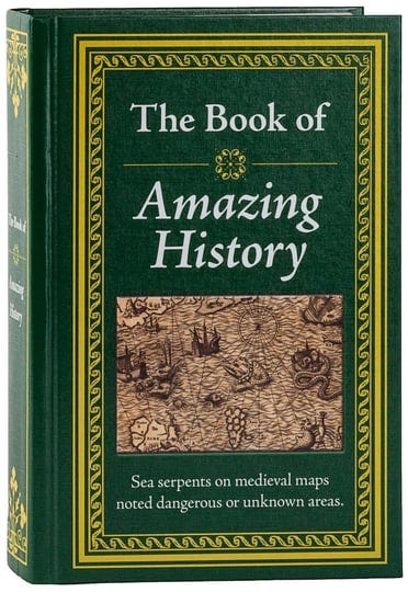 the-book-of-amazing-history-book-1