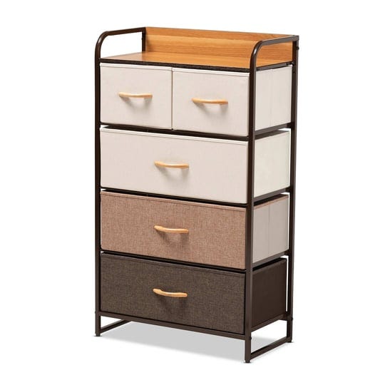 baxton-studio-volkan-modern-5-drawer-metal-framed-storage-cabinet-multi-colored-size-multi-colored-b-1