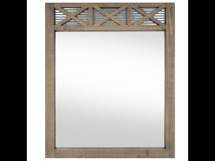 barn-door-farmhouse-mirror-28-x-34-1