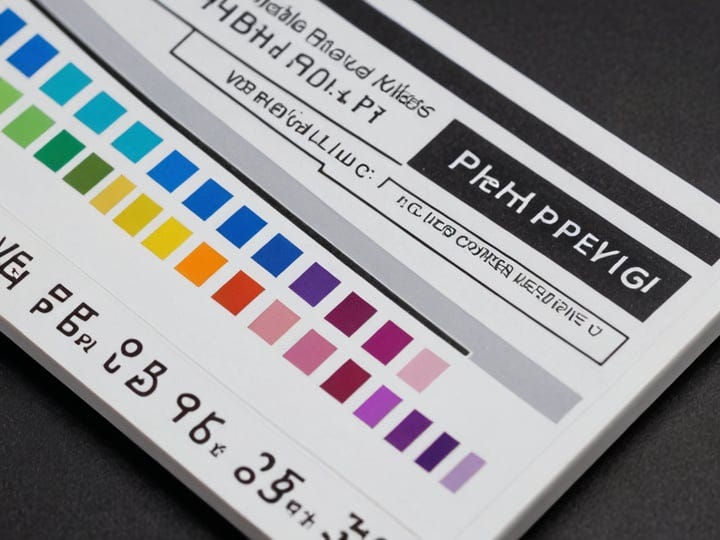 Ph-Test-Strips-6