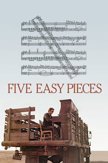 five-easy-pieces-92097-1