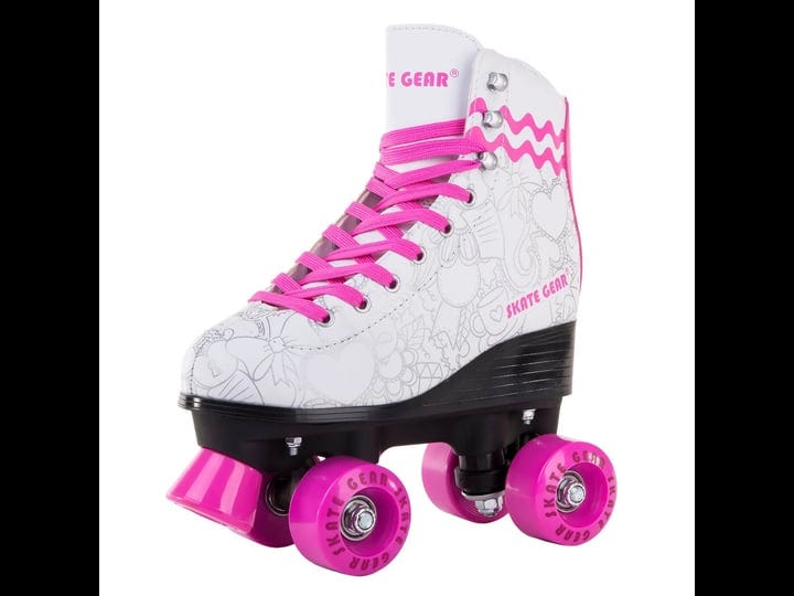 skate-gear-graphic-roller-skates-pink-white-womens-7-youth-6-mens-7