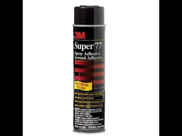 3m-super-77-spray-adhesive-7-3-oz-can-1