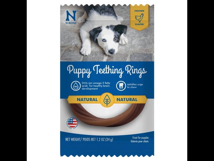 n-bone-chicken-flavor-puppy-teething-ring-1