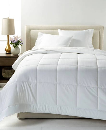 charter-club-down-alternative-super-luxe-300-thread-count-king-comforter-created-for-macys-white-1