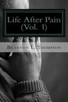 life-after-pain-331311-1