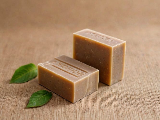 Biodegradable-Soap-1