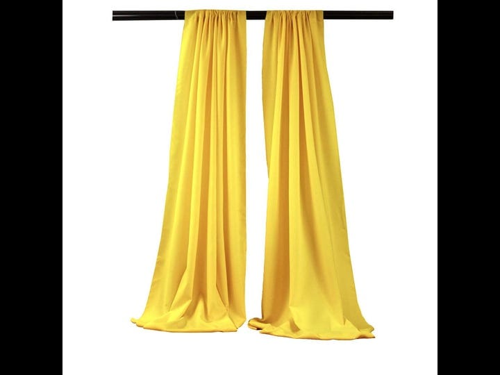angiens-polyester-semi-sheer-drape-pair-set-of-2-ebern-designs-curtain-color-light-yellow-1