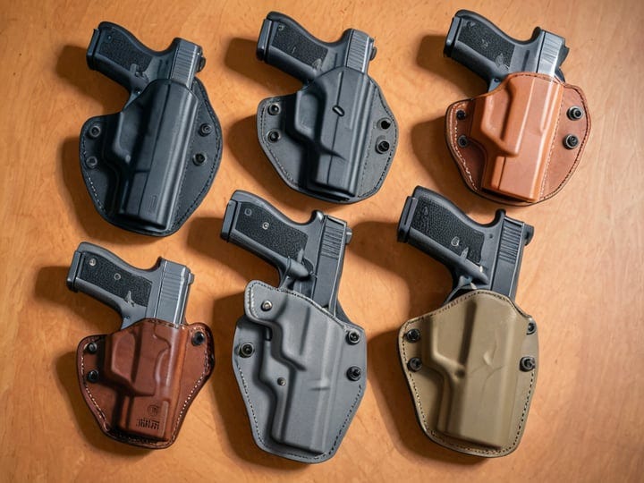 380-Holsters-Concealed-Carry-5