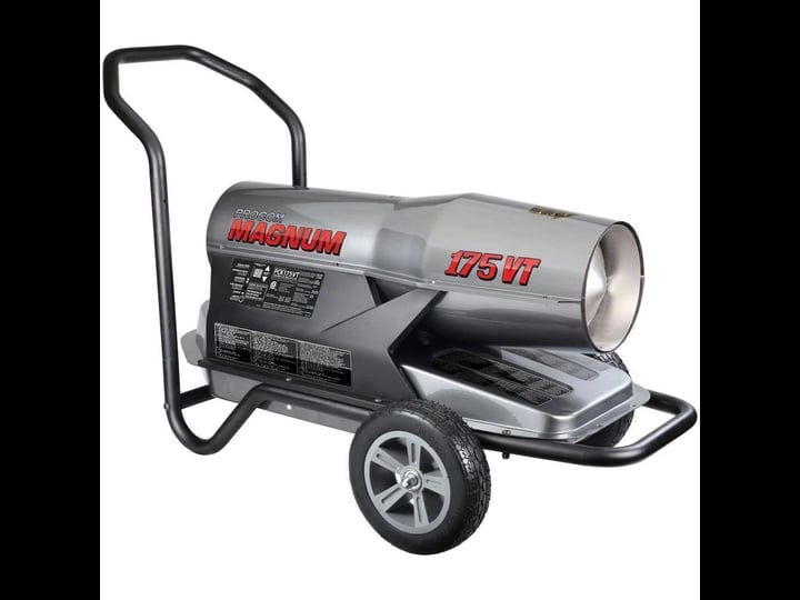 procom-recon-kerosene-forced-air-heater-12500-175000-btu-multifuel-modelpck175vt-r-grey-1
