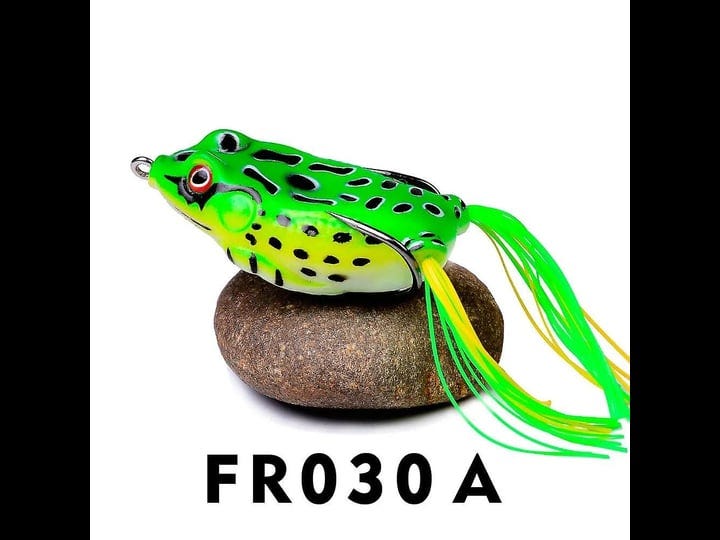 frog-lure-soft-tube-bait-plastic-fishing-lure-with-fishing-hooks-top-water-ray-frog-1