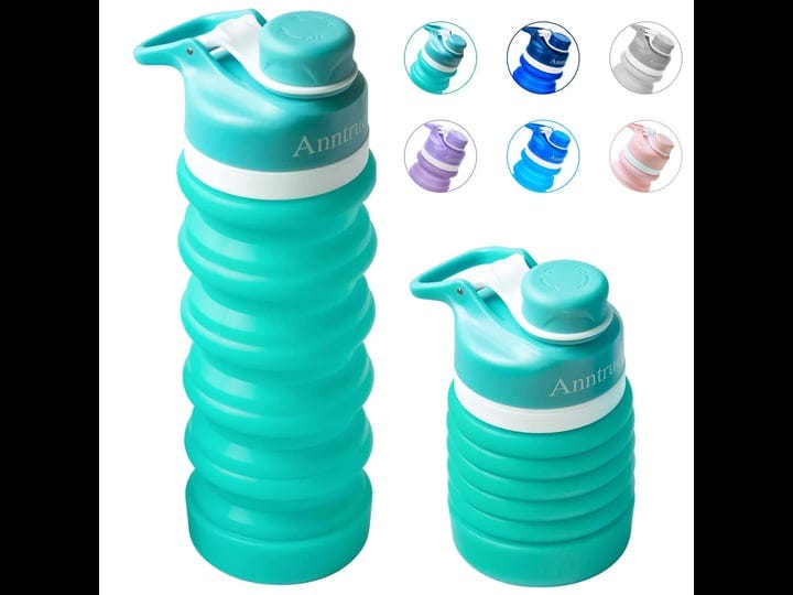 anntrue-collapsible-water-bottle-bpa-free-fda-approved-food-grade-silicone-portable-leak-proof-trave-1
