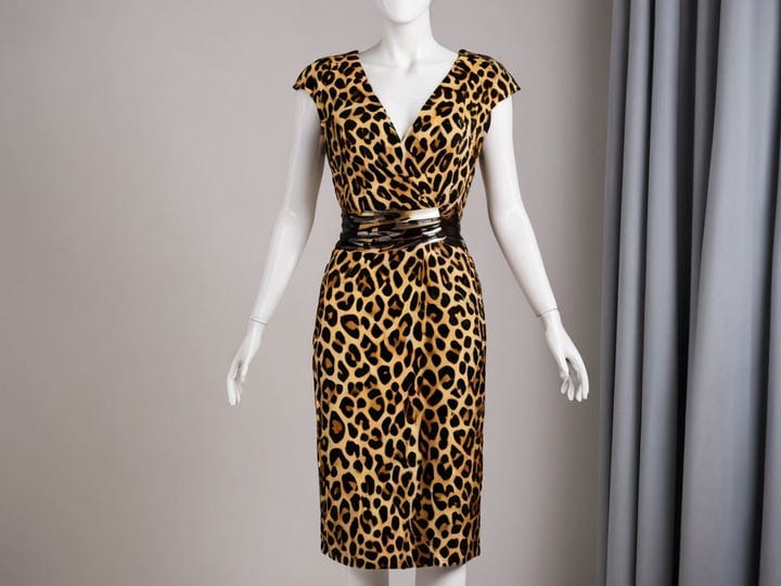 Leopard-Dress-4