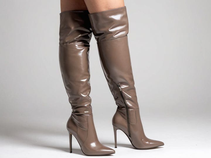 Taupe-Knee-High-Boots-6