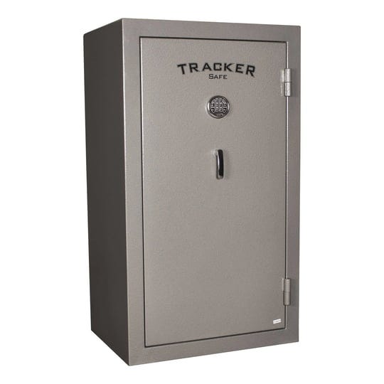 tracker-safe-ts30-gun-safe-1