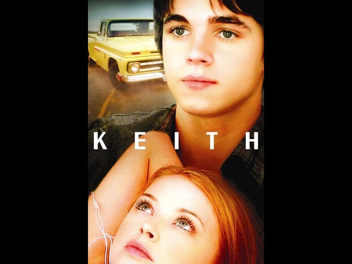 keith-tt0435679-1