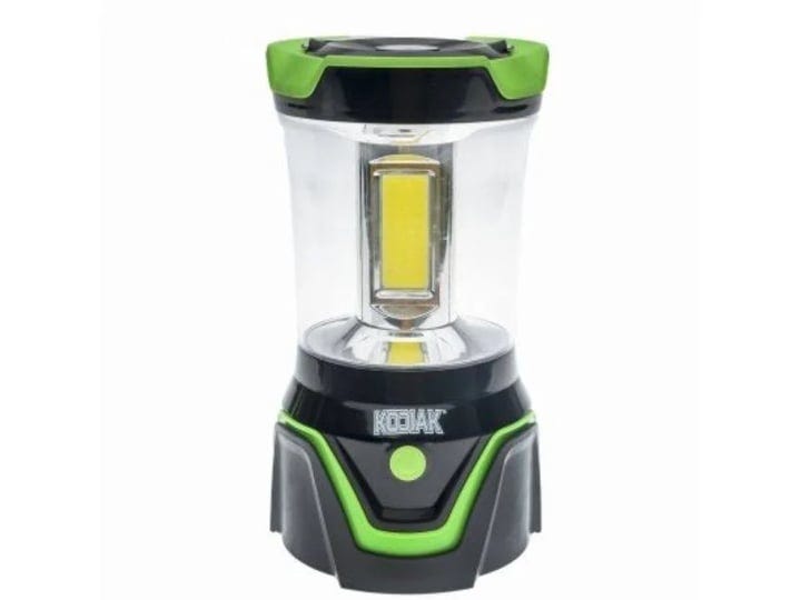 promier-products-3000-max-lumen-rubber-plastic-case-3-mode-lantern-1