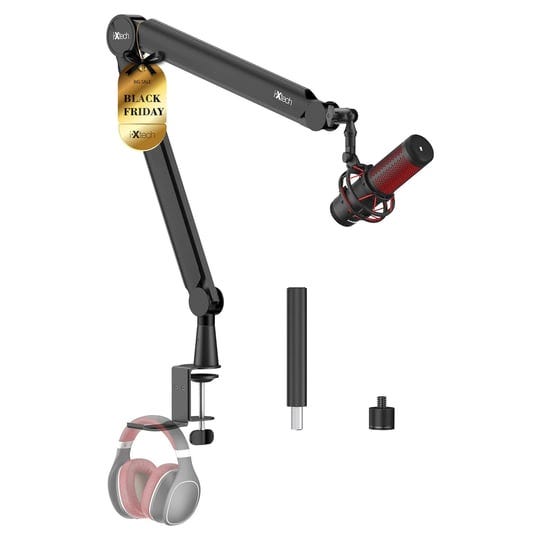 ixtech-mic-arm-boom-arm-360-rotatable-microphone-boom-arm-mic-boom-arm-with-desk-mount-fully-adjusta-1