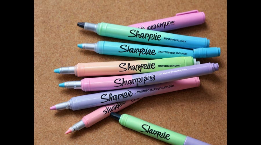 Sharpie-Pens-1