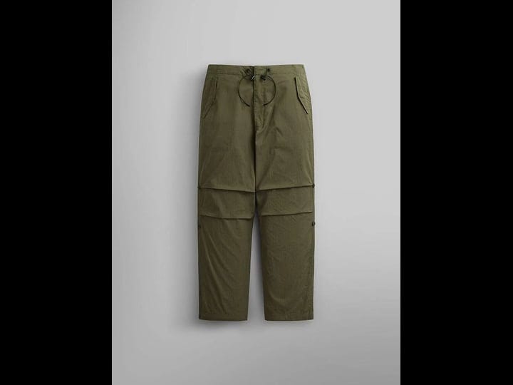 alpha-industries-parachute-pant-alpha-industries-og-107-green-xs-1