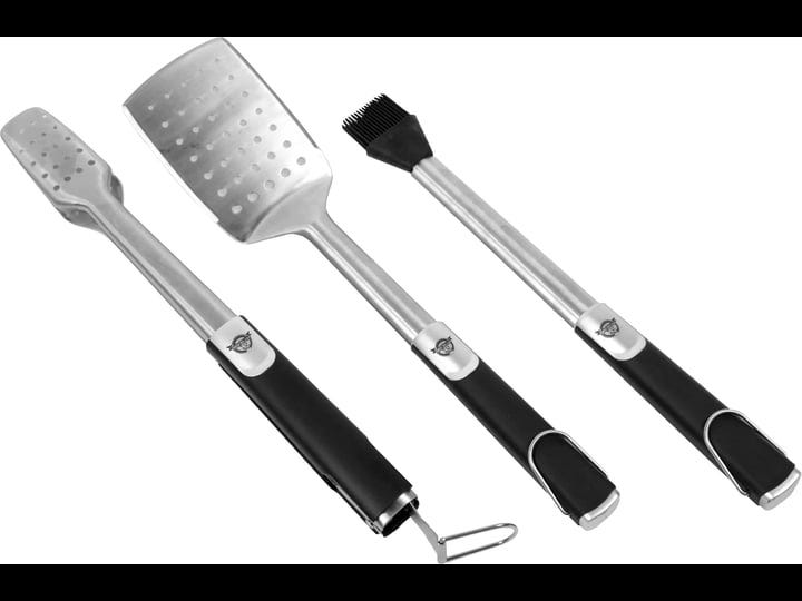 pit-boss-3-piece-bbq-tool-set-1