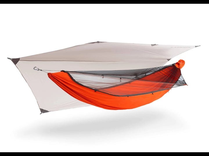 kammok-mantis-all-in-one-hammock-tent-ember-orange-1