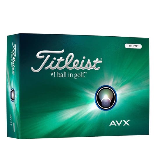 titleist-2024-avx-golf-balls-white-1