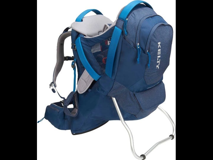 kelty-journey-perfectfit-elite-child-carrier-insignia-blue-1