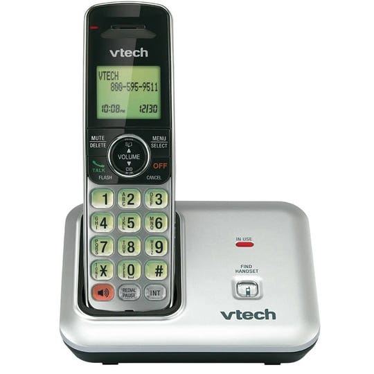 vtech-cs6419-expandable-dect-6-0-cordless-phone-1