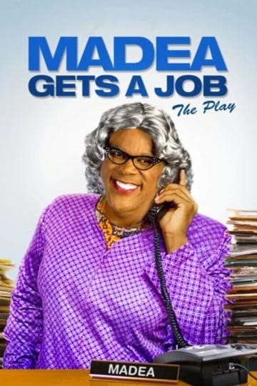 madea-gets-a-job-38496-1