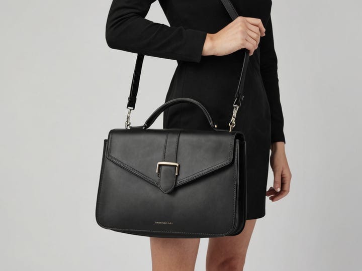 Plain-Black-Handbags-5